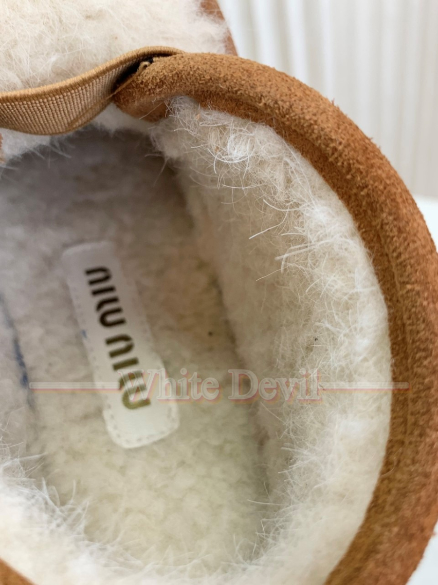 하얀악마 레플리카 미우미우 부츠 (13).jpg