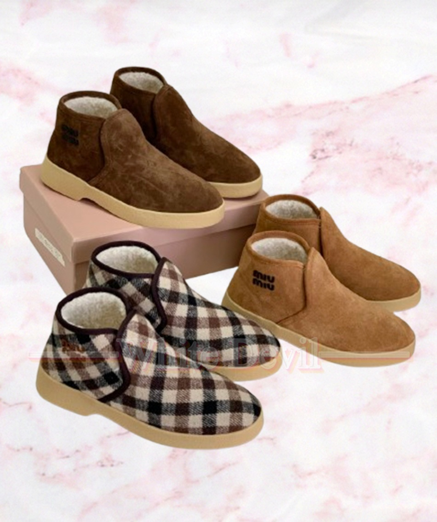 하얀악마 레플리카 미우미우 부츠 (15).jpg