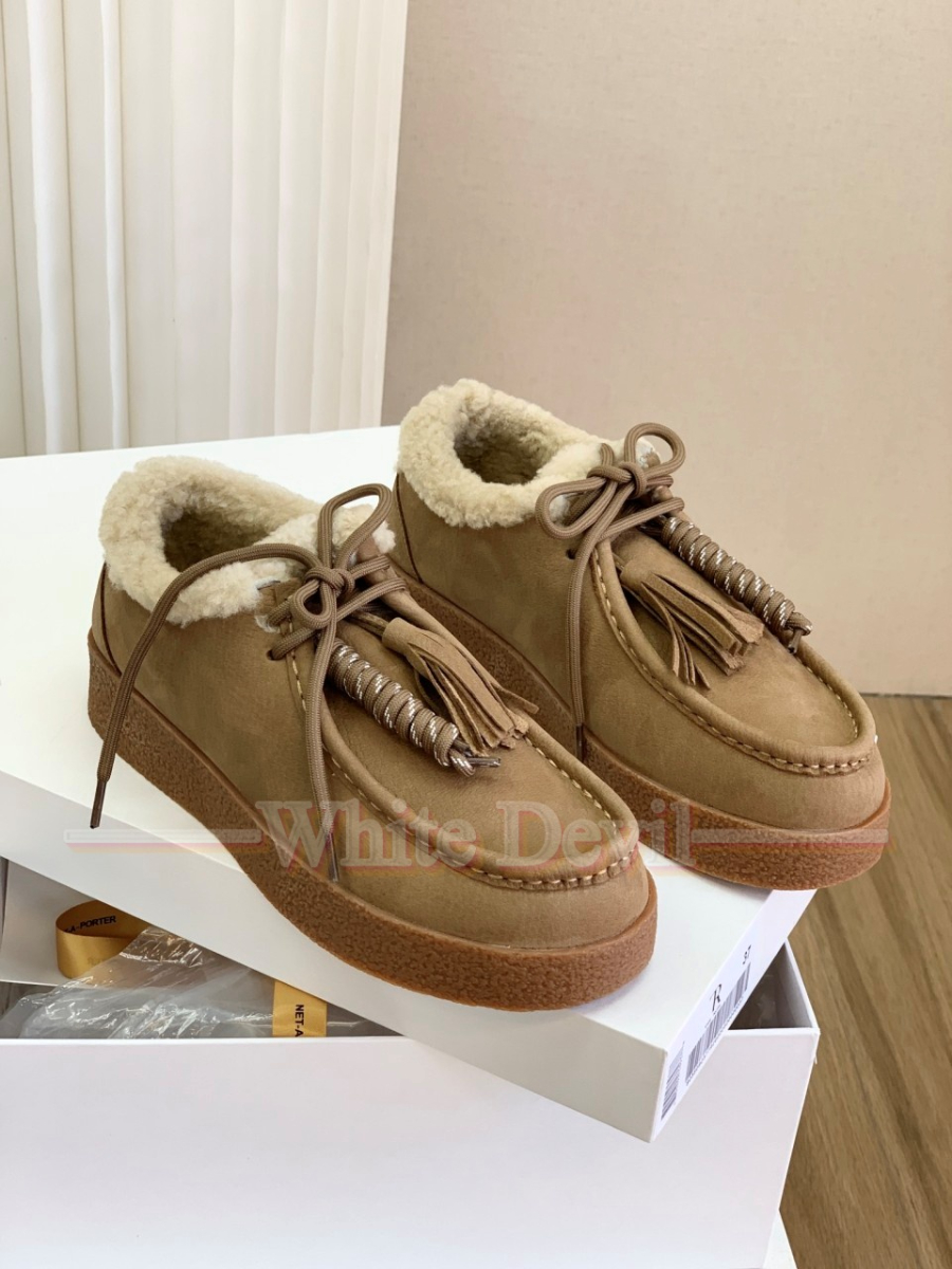 하얀악마 이미테이션 더로우 로퍼 (3).jpg