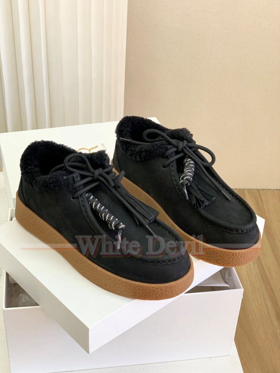 하얀악마 이미테이션 더로우 로퍼 (2).jpg