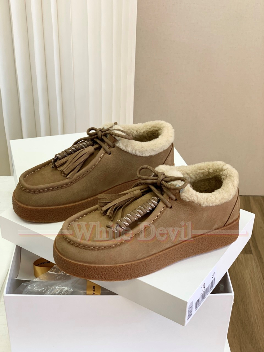 하얀악마 이미테이션 더로우 로퍼 (4).jpg