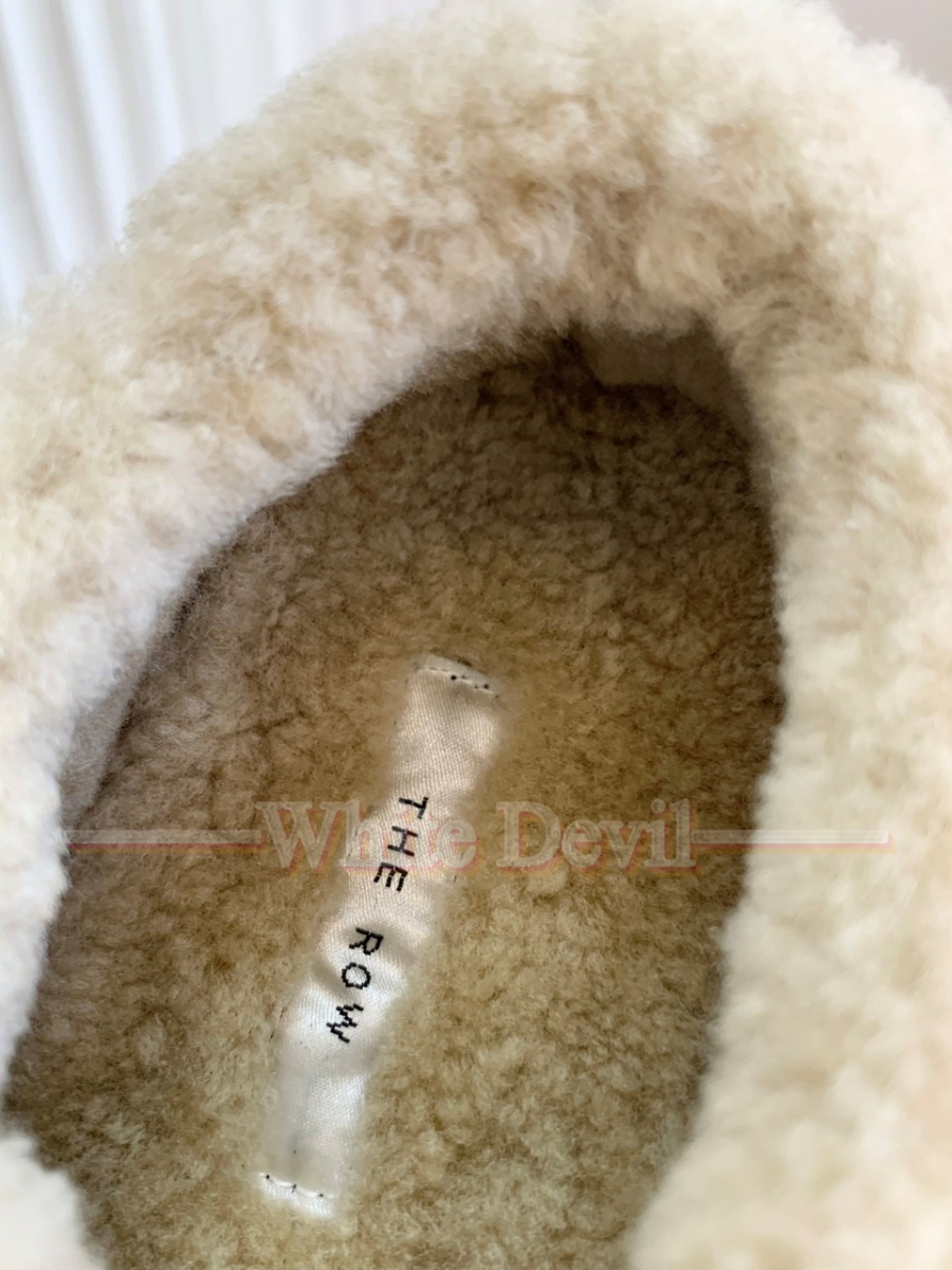 하얀악마 이미테이션 더로우 로퍼 (12).jpg