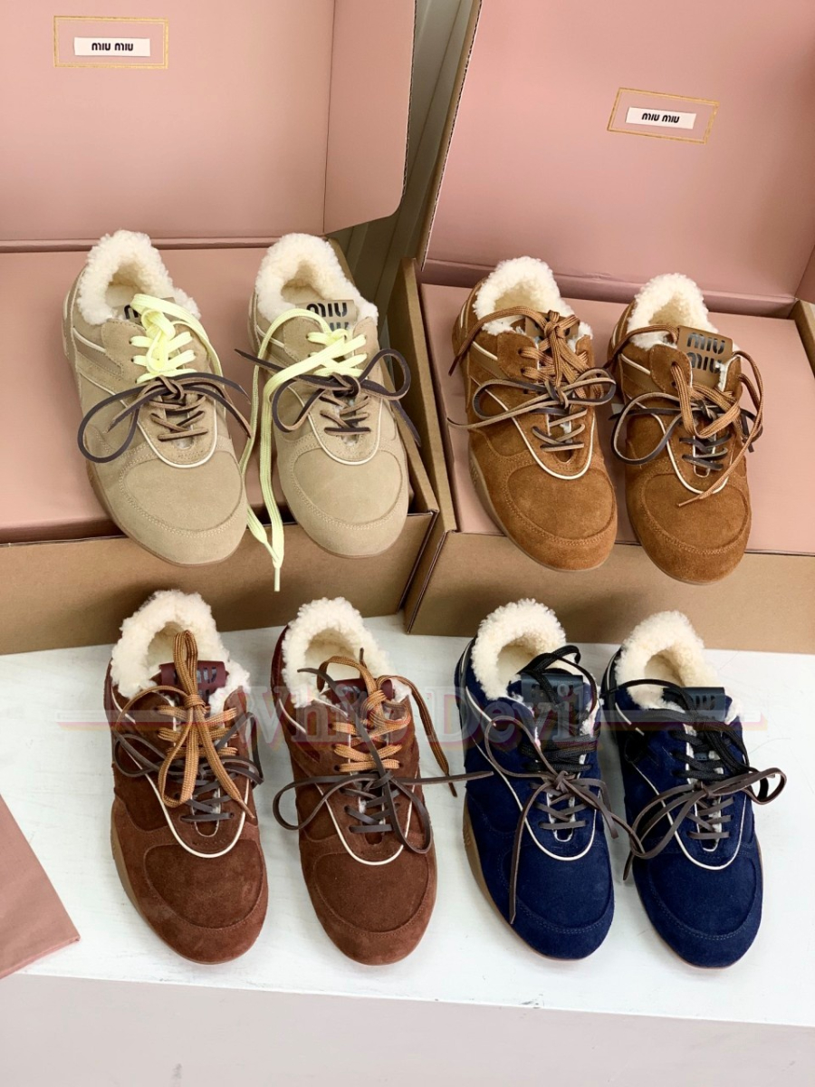 하얀악마 레플리카 미우미우 운동화 (1).jpg