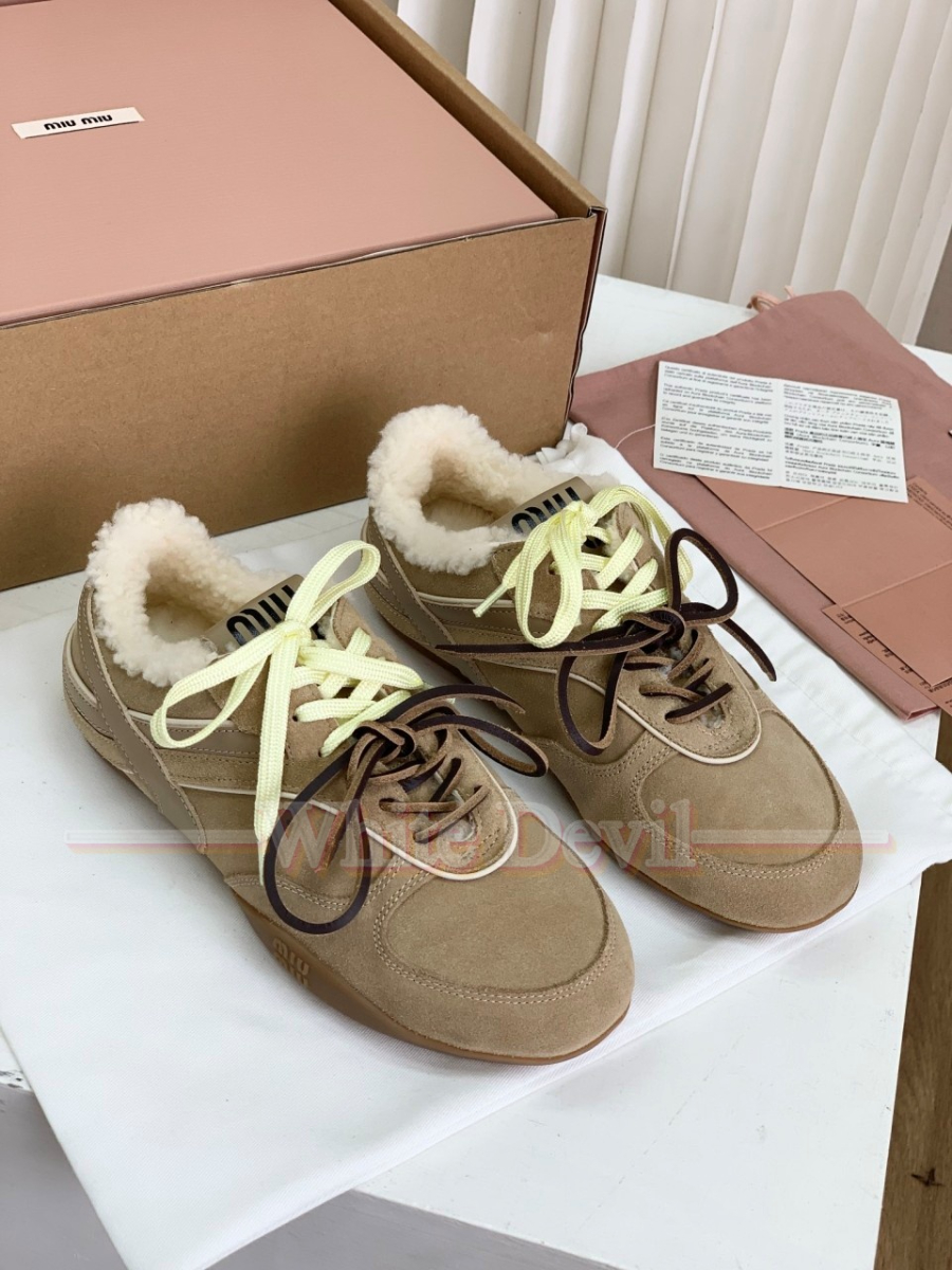 하얀악마 레플리카 미우미우 운동화 (3).jpg