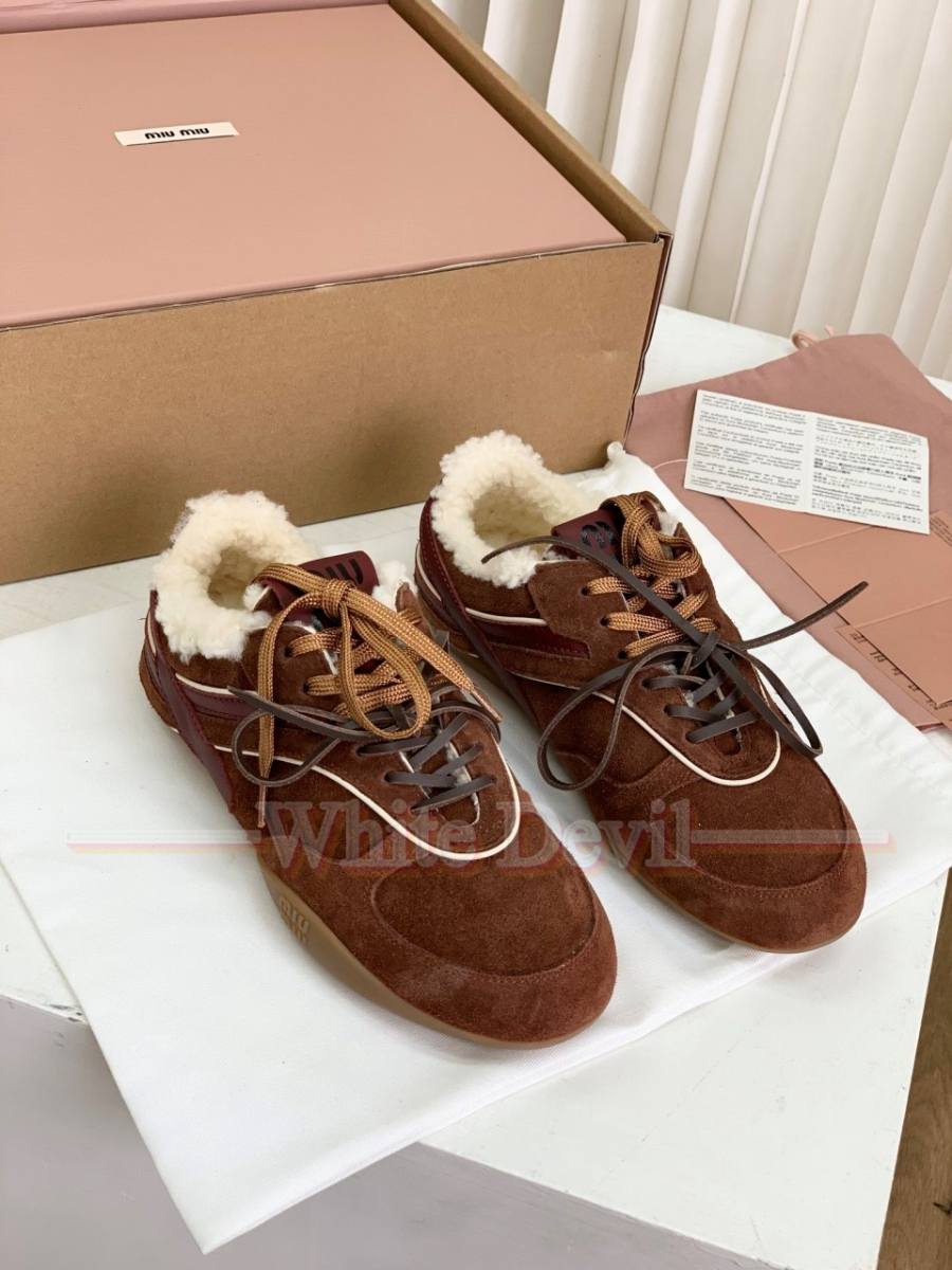 하얀악마 레플리카 미우미우 운동화 (2).jpg