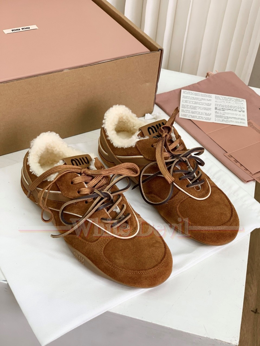 하얀악마 레플리카 미우미우 운동화 (5).jpg