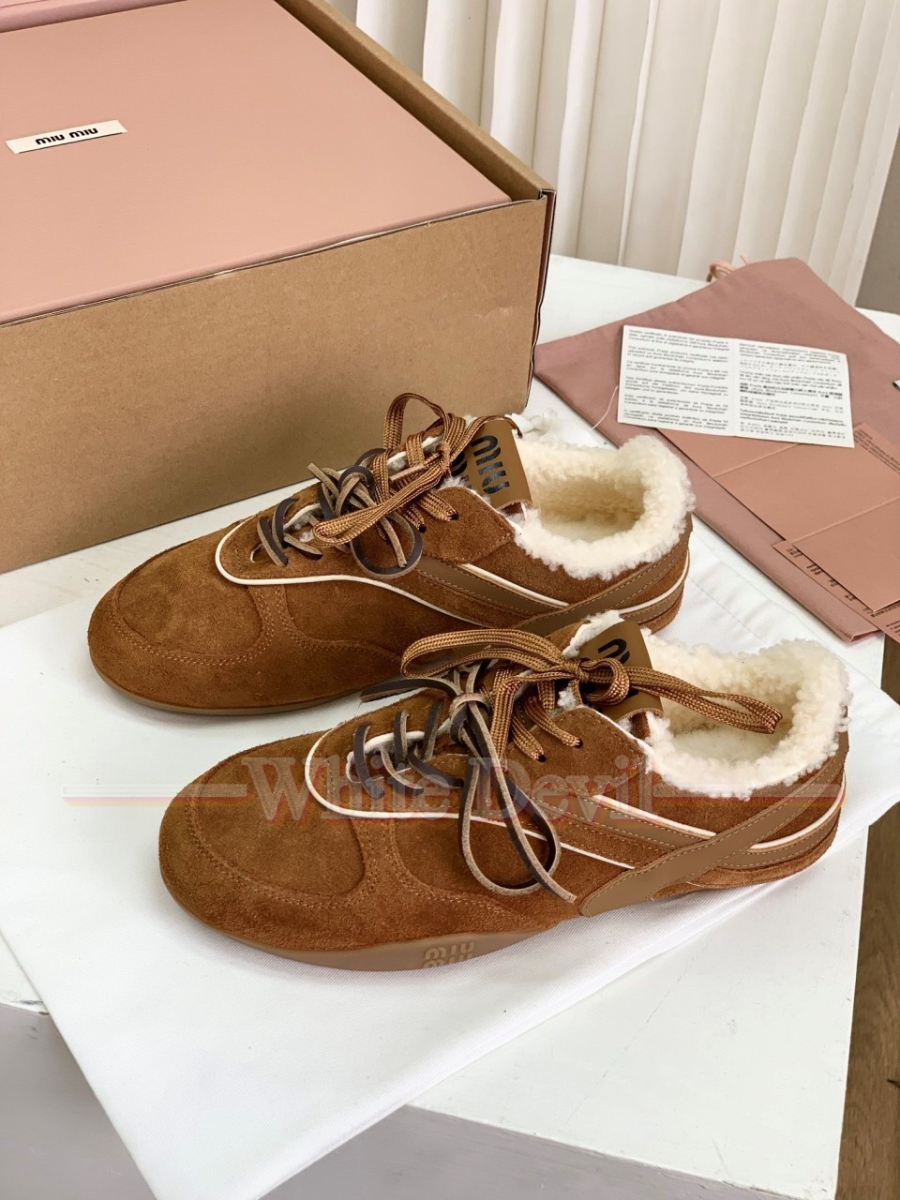 하얀악마 레플리카 미우미우 운동화 (6).jpg