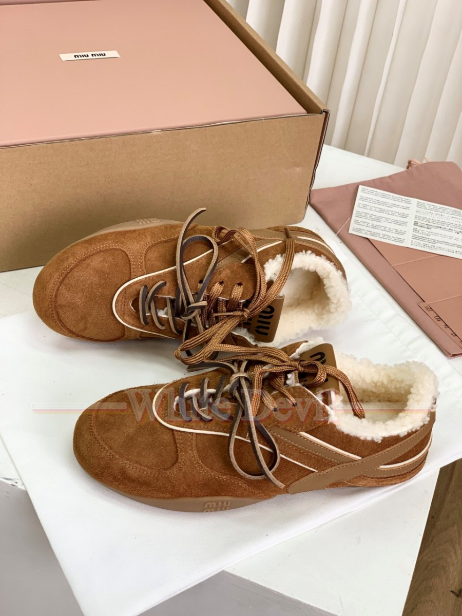 하얀악마 레플리카 미우미우 운동화 (10).jpg