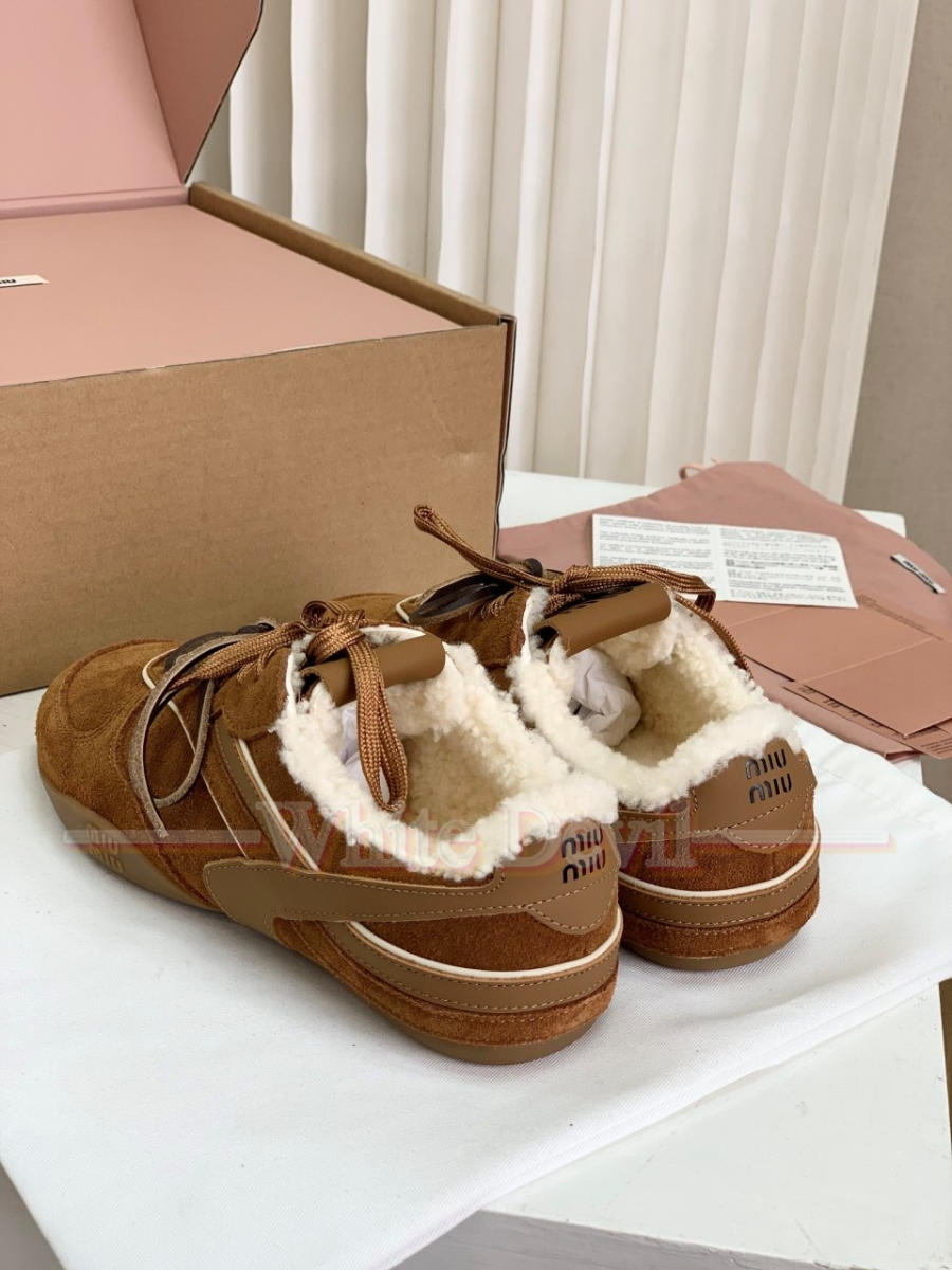 하얀악마 레플리카 미우미우 운동화 (11).jpg