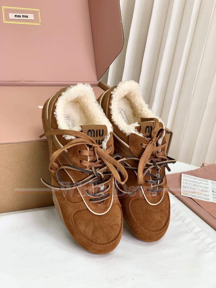 하얀악마 레플리카 미우미우 운동화 (12).jpg