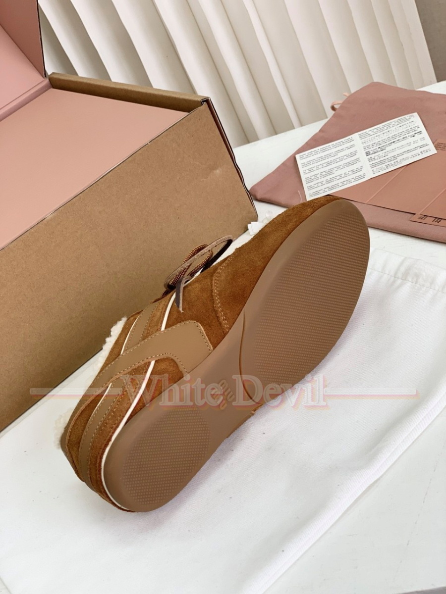 하얀악마 레플리카 미우미우 운동화 (13).jpg