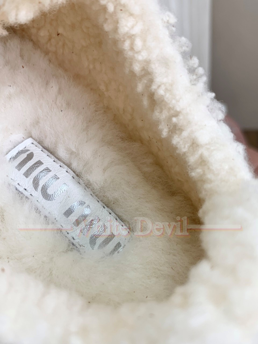 하얀악마 레플리카 미우미우 운동화 (15).jpg