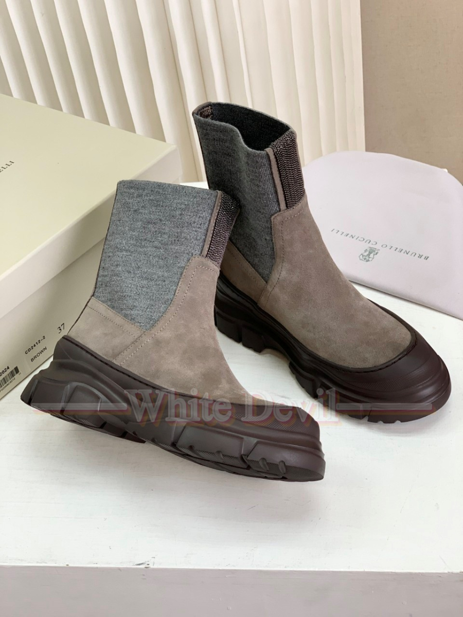 하얀악마 레플리카 쿠치넬리 부츠 (5).jpg