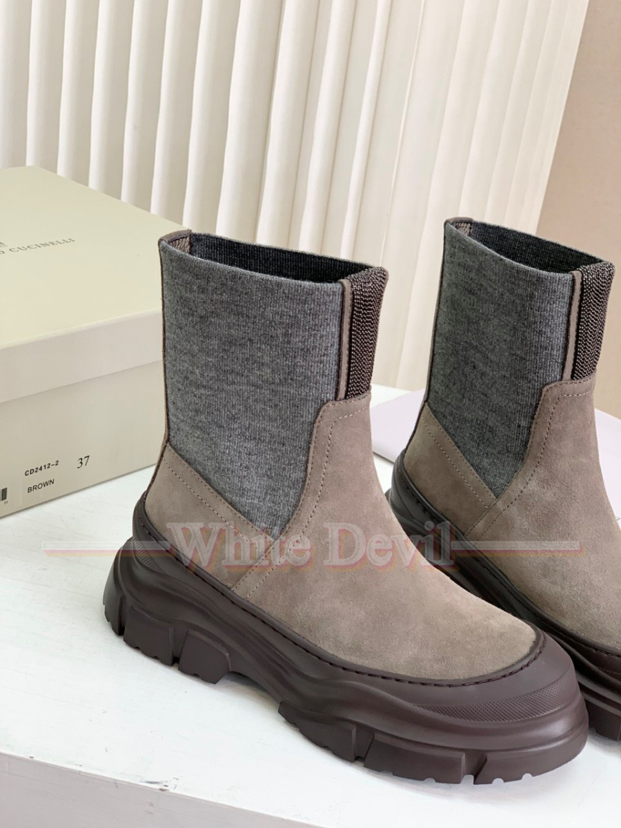 하얀악마 레플리카 쿠치넬리 부츠 (7).jpg