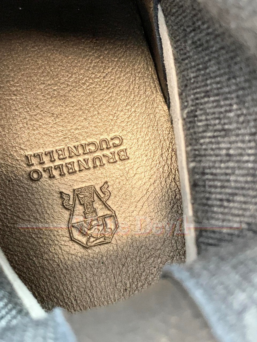 하얀악마 레플리카 쿠치넬리 부츠 (13).jpg