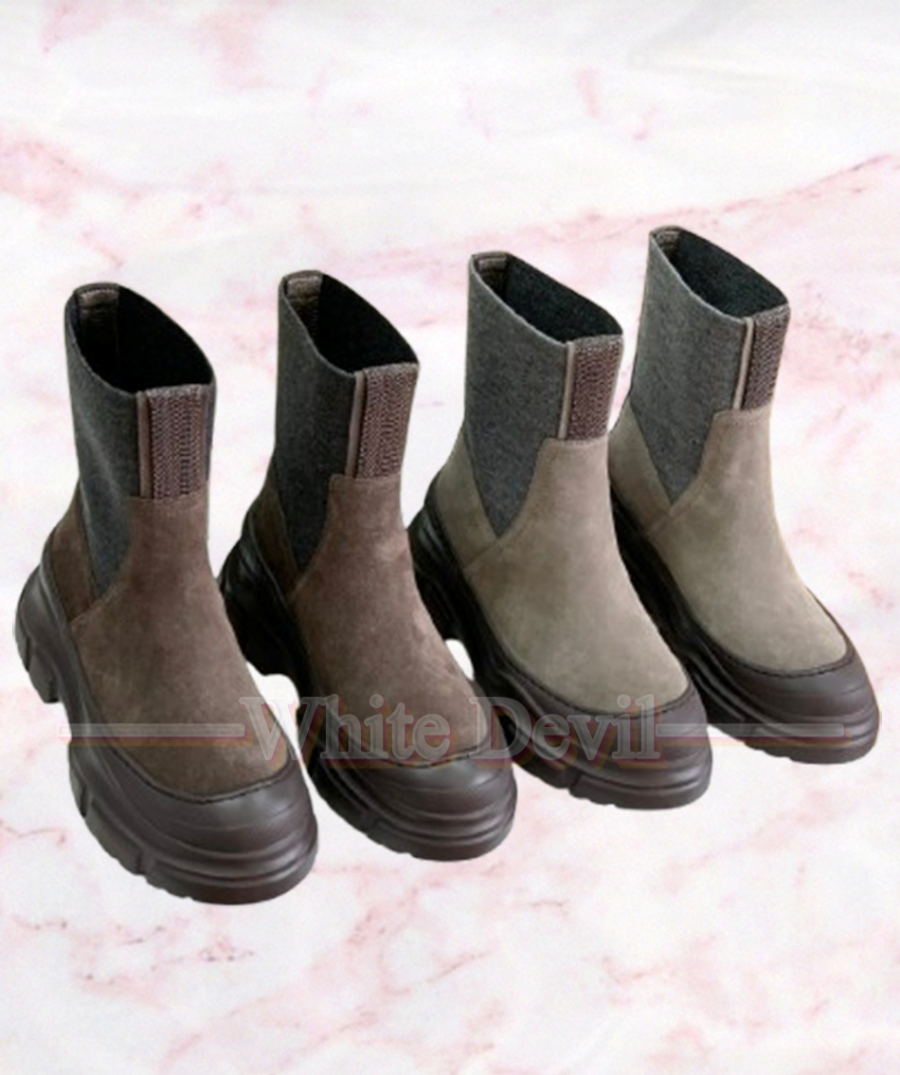 하얀악마 레플리카 쿠치넬리 부츠 (14).jpg