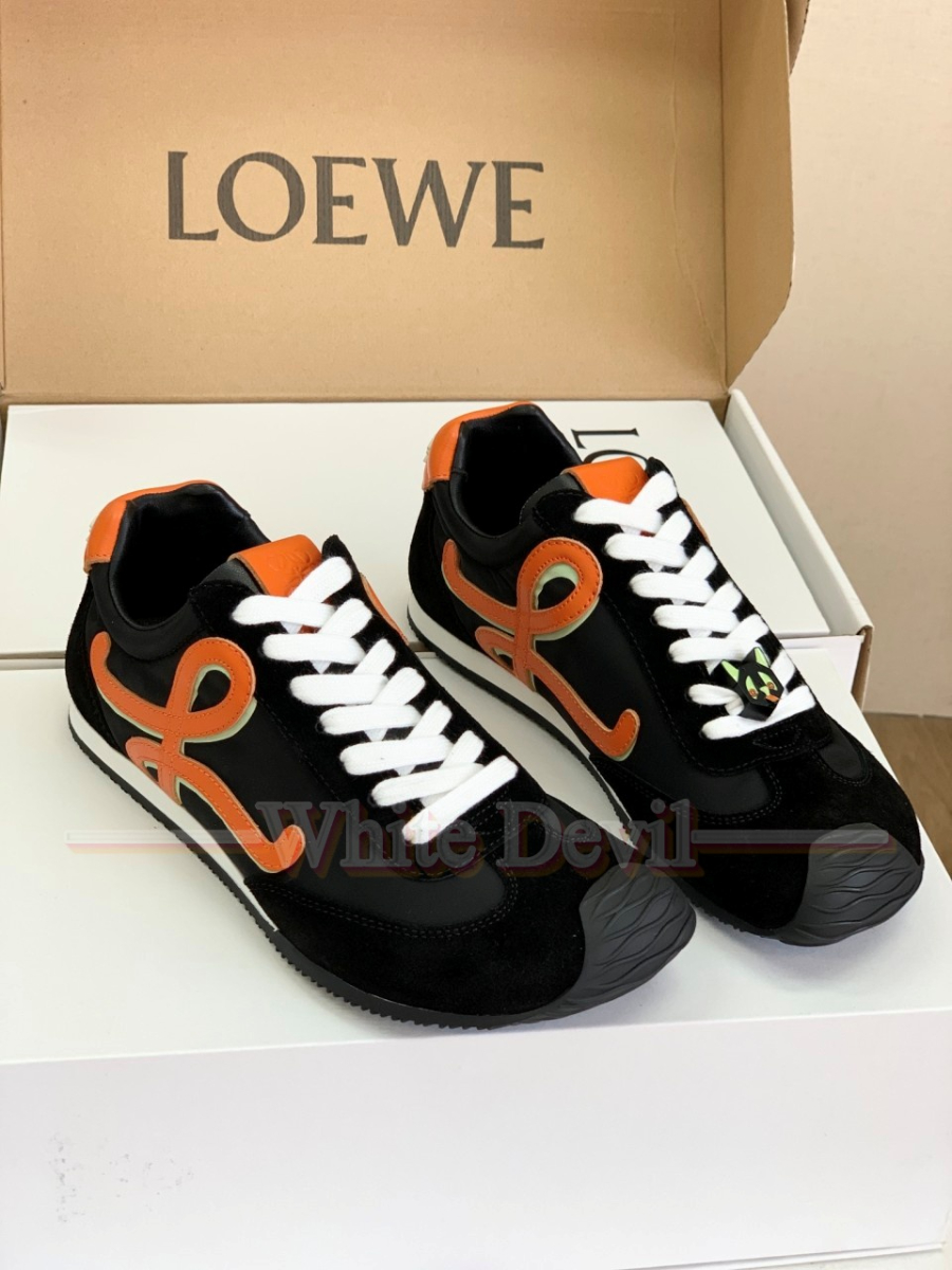 하얀악마 레플리카 로에베 운동화 (4).jpg