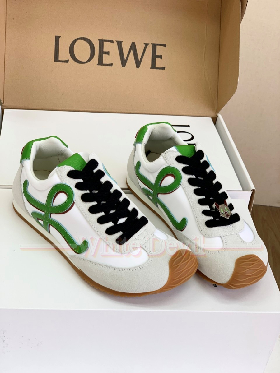 하얀악마 레플리카 로에베 운동화 (5).jpg