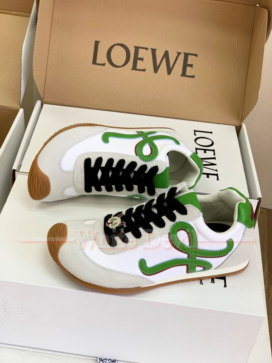 하얀악마 레플리카 로에베 운동화 (10).jpg