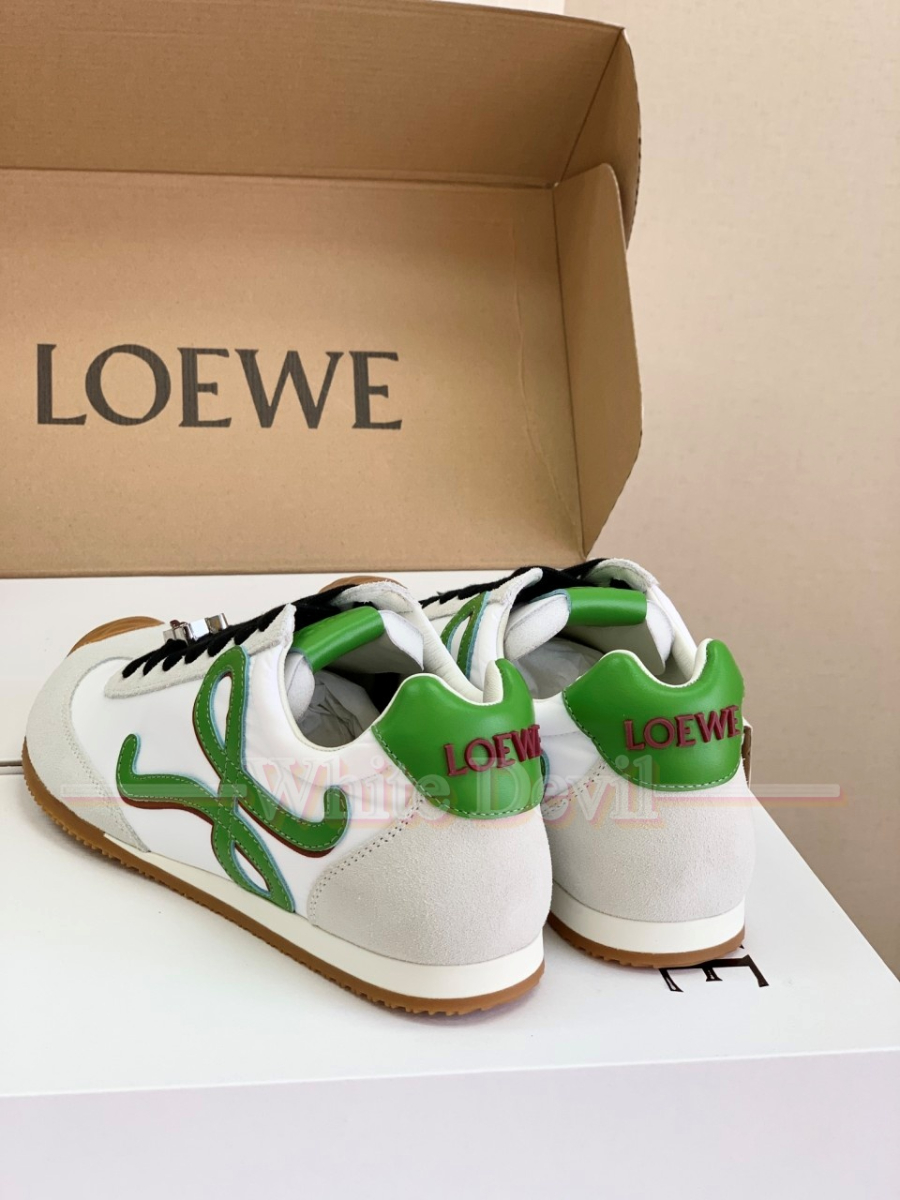 하얀악마 레플리카 로에베 운동화 (11).jpg