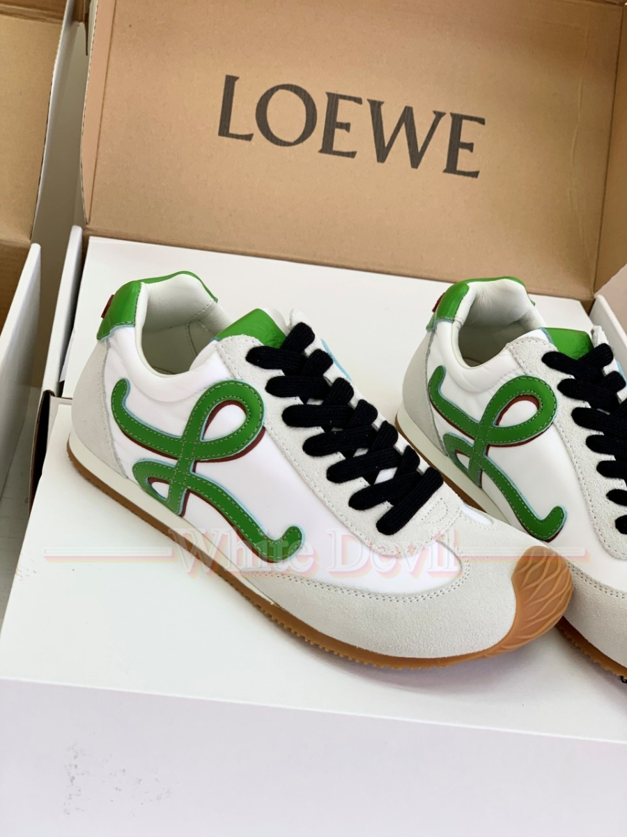 하얀악마 레플리카 로에베 운동화 (9).jpg