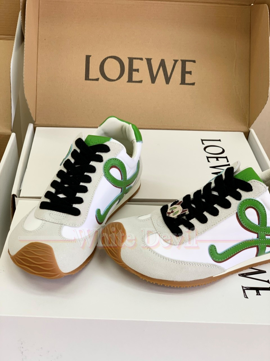 하얀악마 레플리카 로에베 운동화 (12).jpg