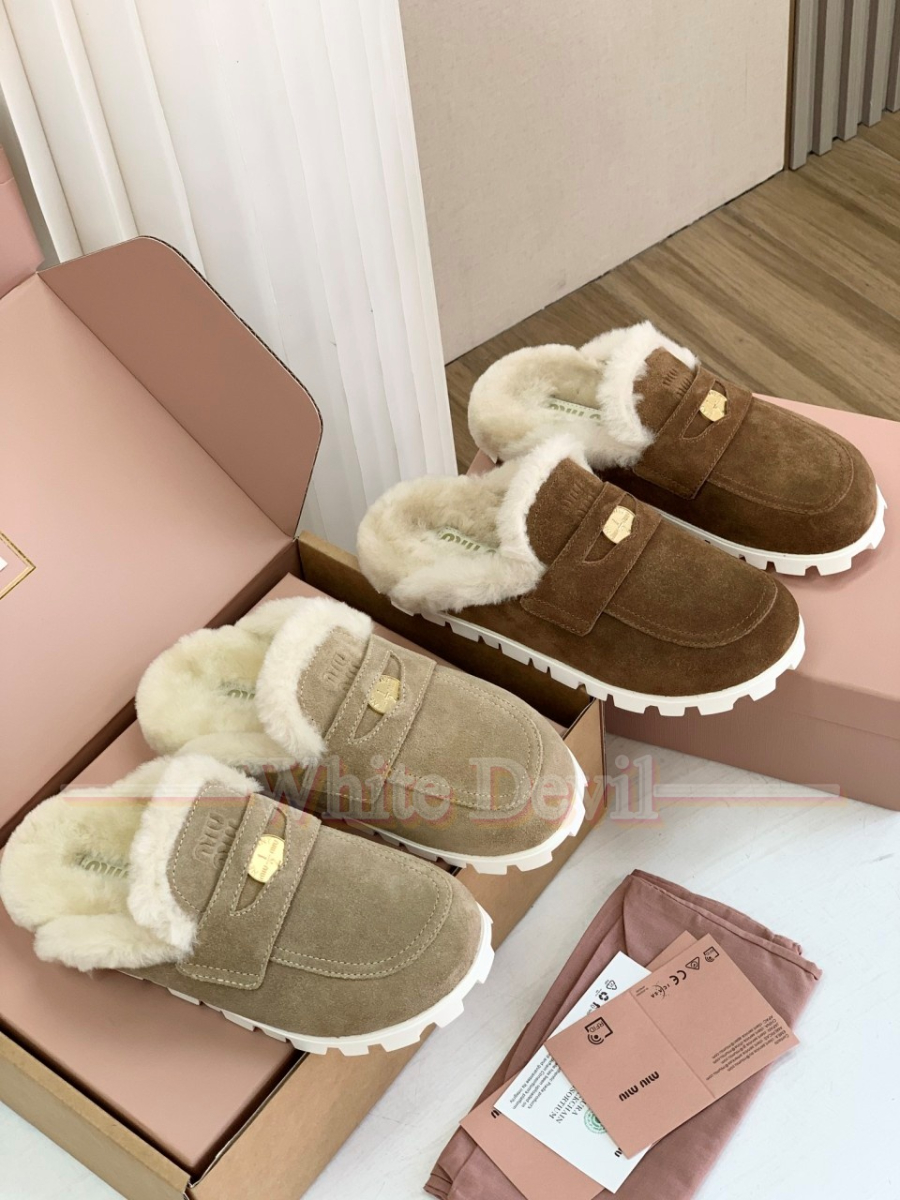 하얀악마 미우미우 레플리카 블로퍼 (1).jpg