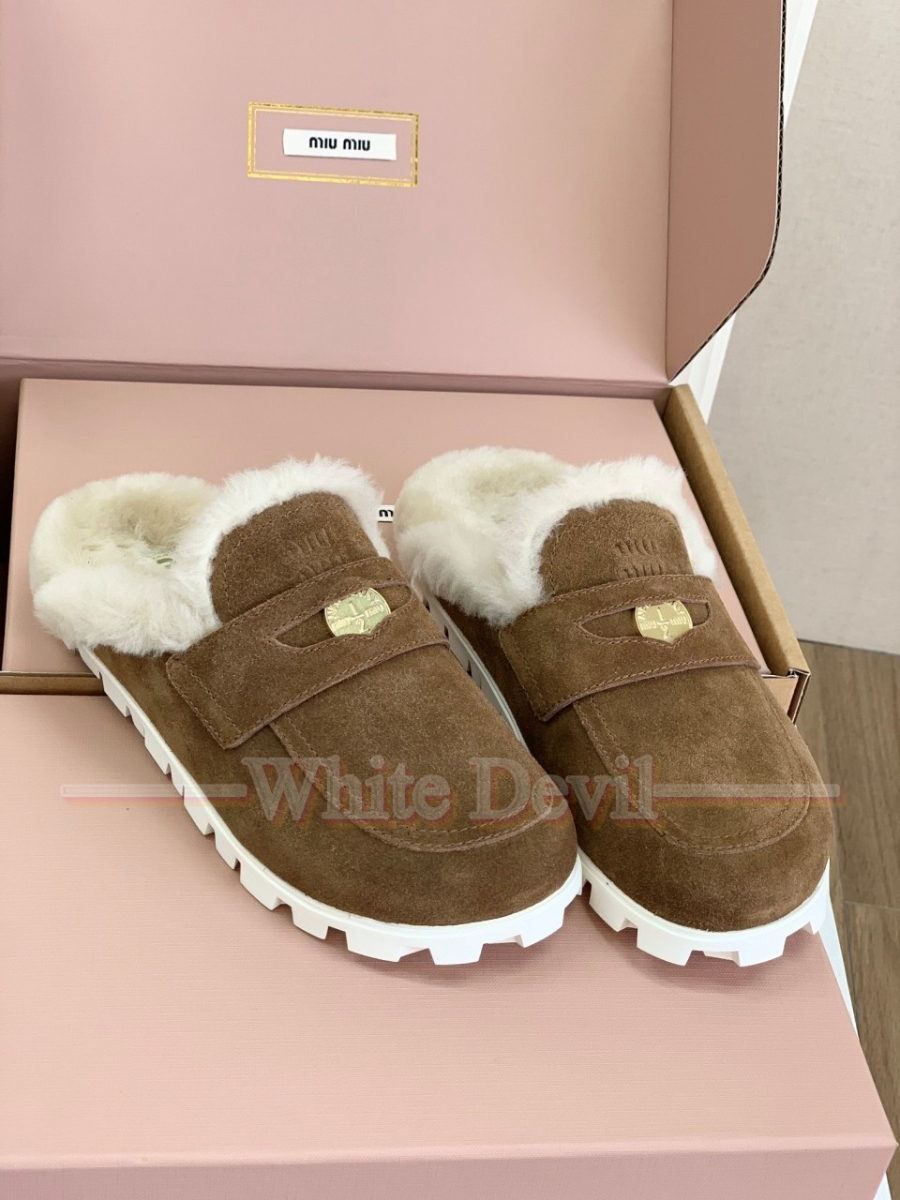 하얀악마 미우미우 레플리카 블로퍼 (2).jpg