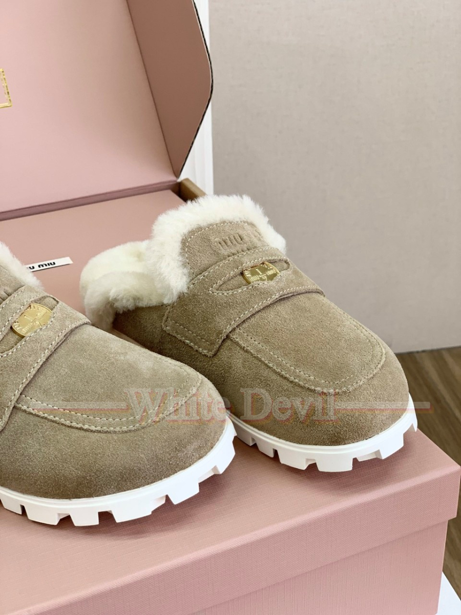 하얀악마 미우미우 레플리카 블로퍼 (6).jpg