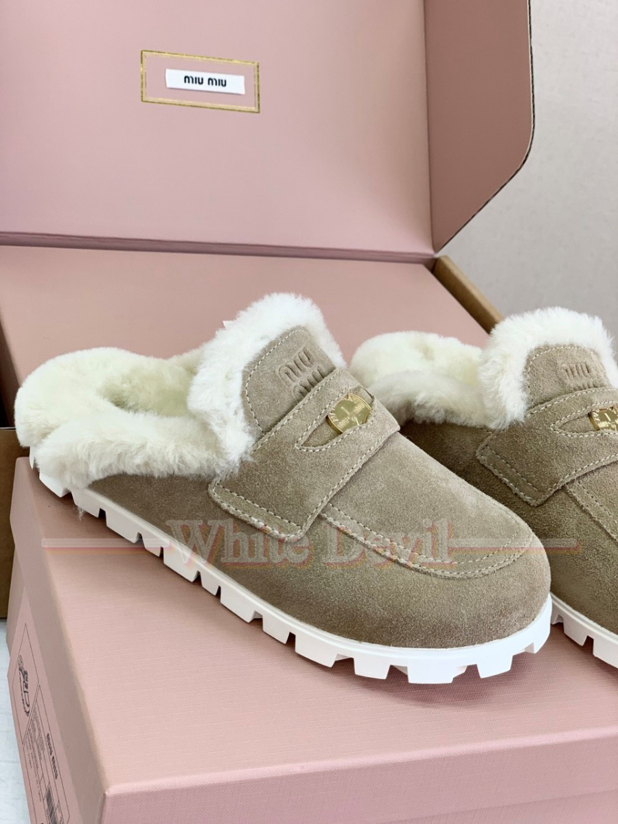 하얀악마 미우미우 레플리카 블로퍼 (7).jpg