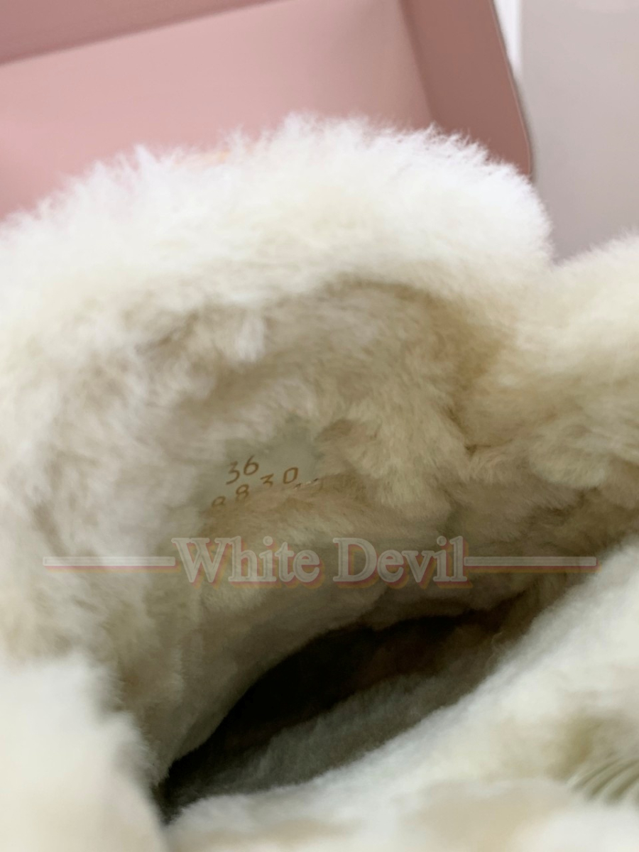 하얀악마 미우미우 레플리카 블로퍼 (12).jpg