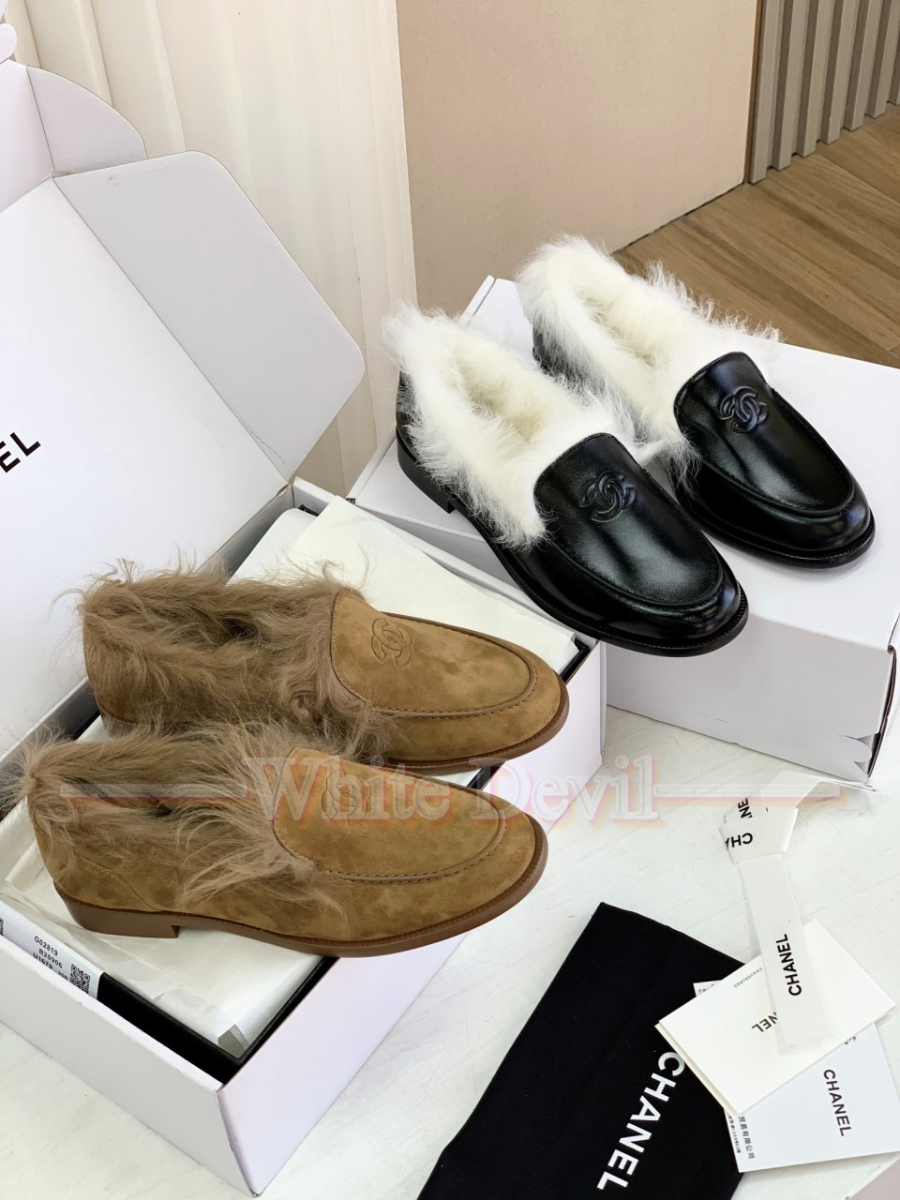 하얀악마 이미테이션 샤넬 로퍼 (1).jpg