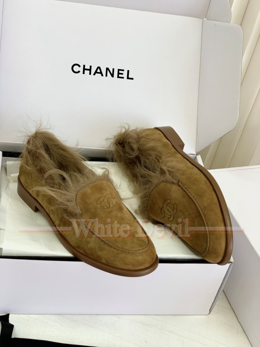 하얀악마 이미테이션 샤넬 로퍼 (5).jpg