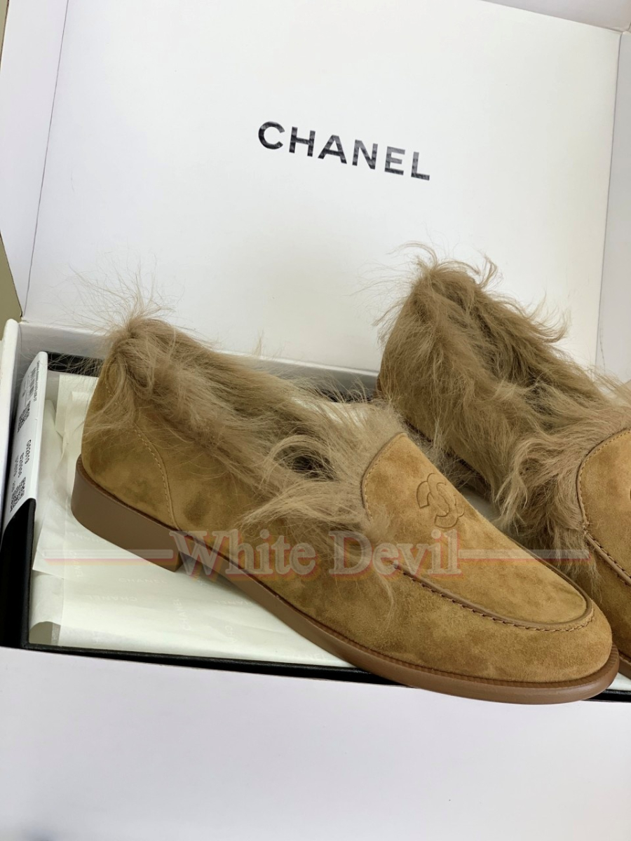 하얀악마 이미테이션 샤넬 로퍼 (7).jpg