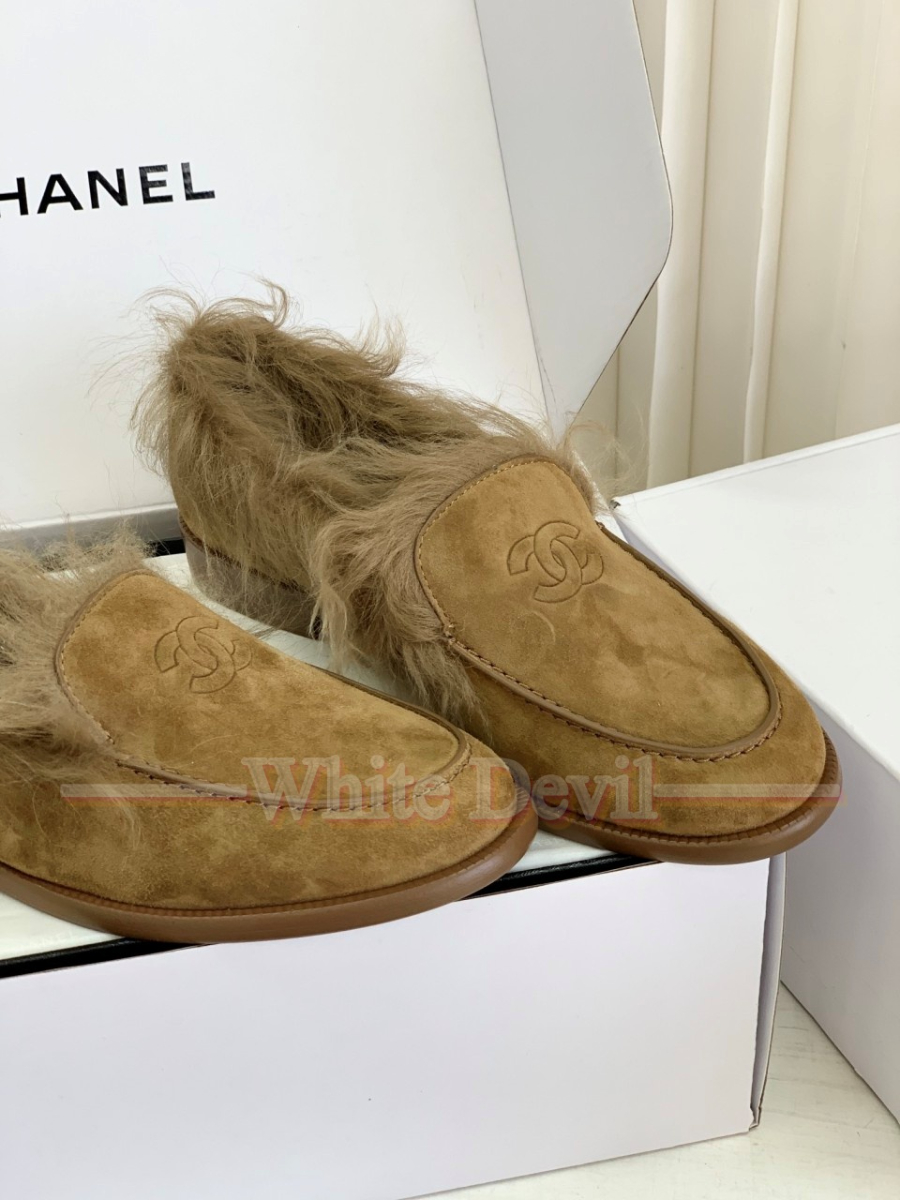 하얀악마 이미테이션 샤넬 로퍼 (6).jpg