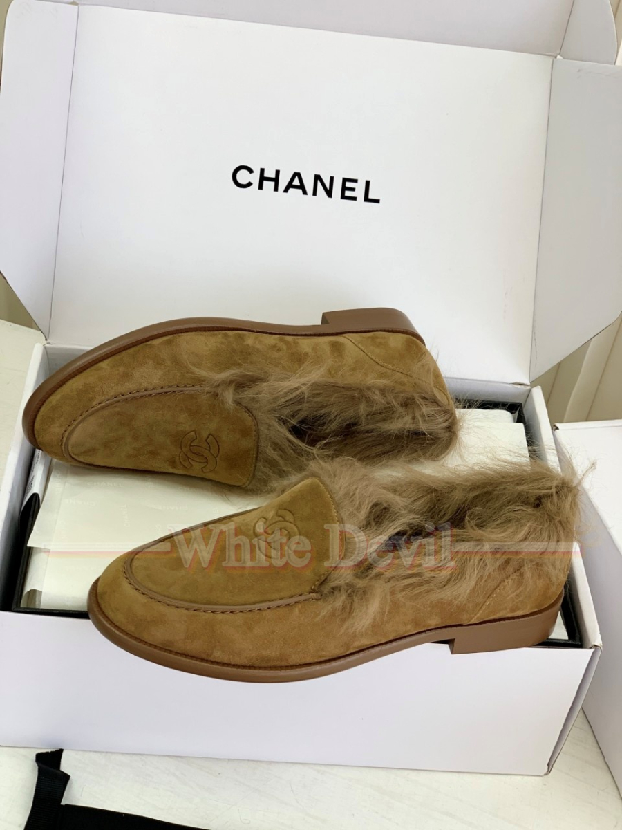 하얀악마 이미테이션 샤넬 로퍼 (8).jpg