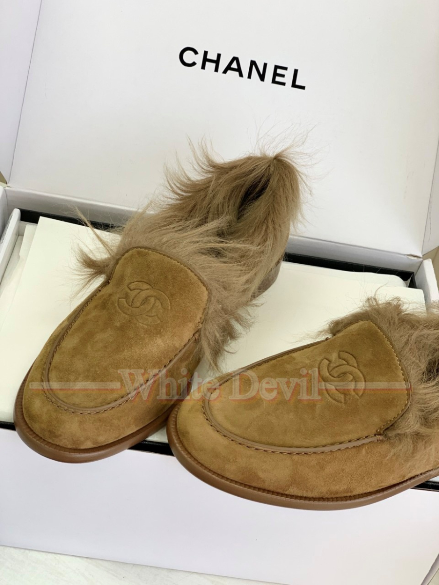 하얀악마 이미테이션 샤넬 로퍼 (10).jpg