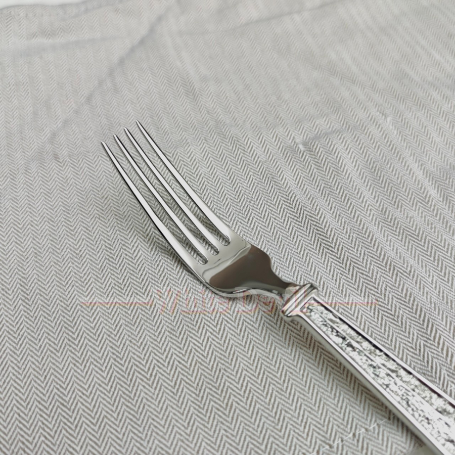 하얀악마 레플리카 디올 커트러리 (3).jpg