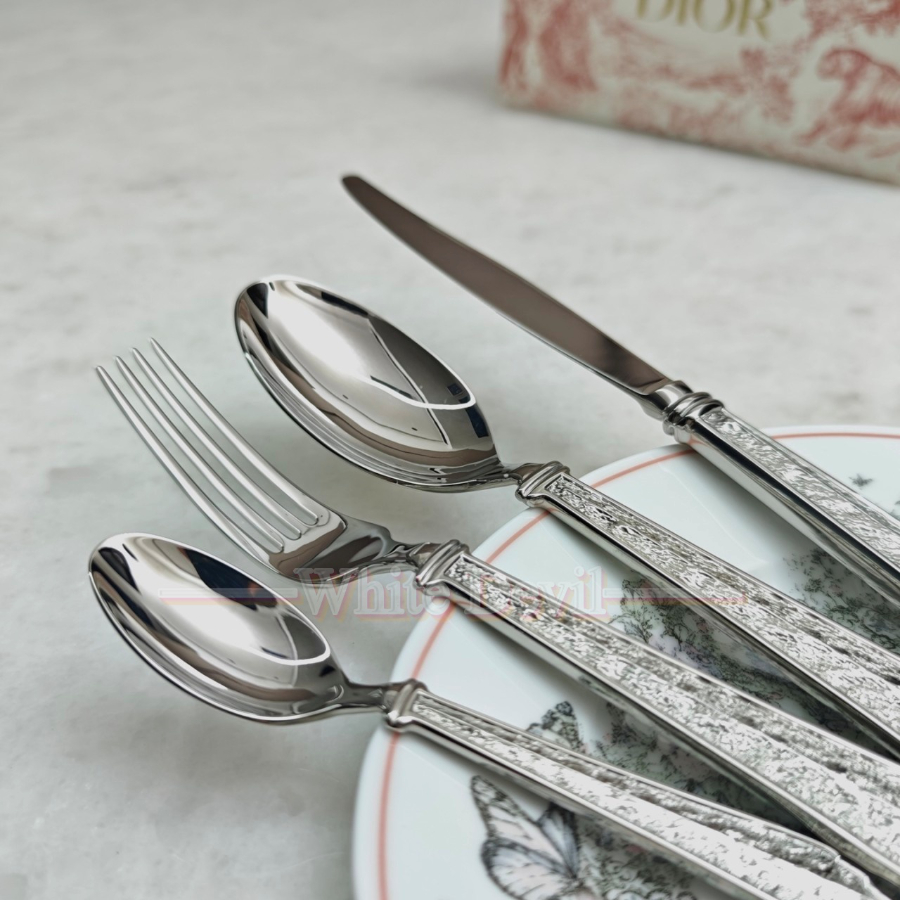 하얀악마 레플리카 디올 커트러리 (5).jpg