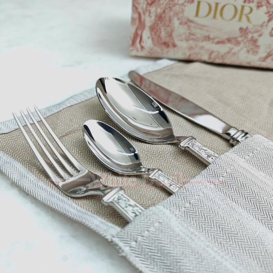 하얀악마 레플리카 디올 커트러리 (8).jpg