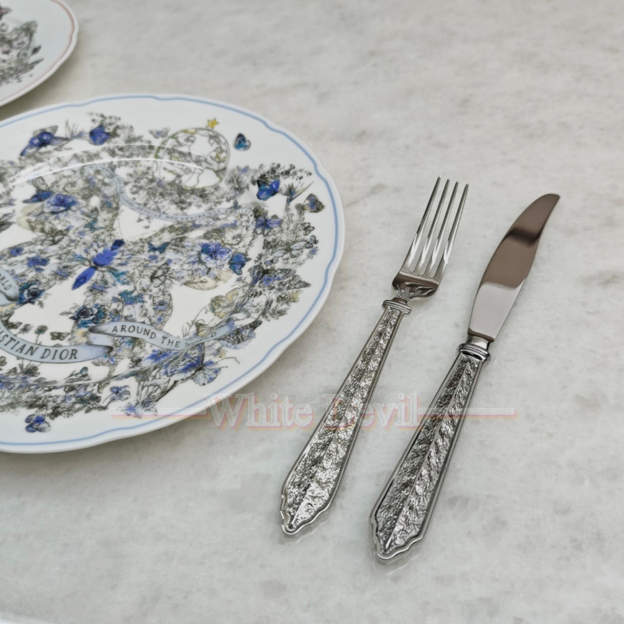 하얀악마 레플리카 디올 커트러리 (9).jpg