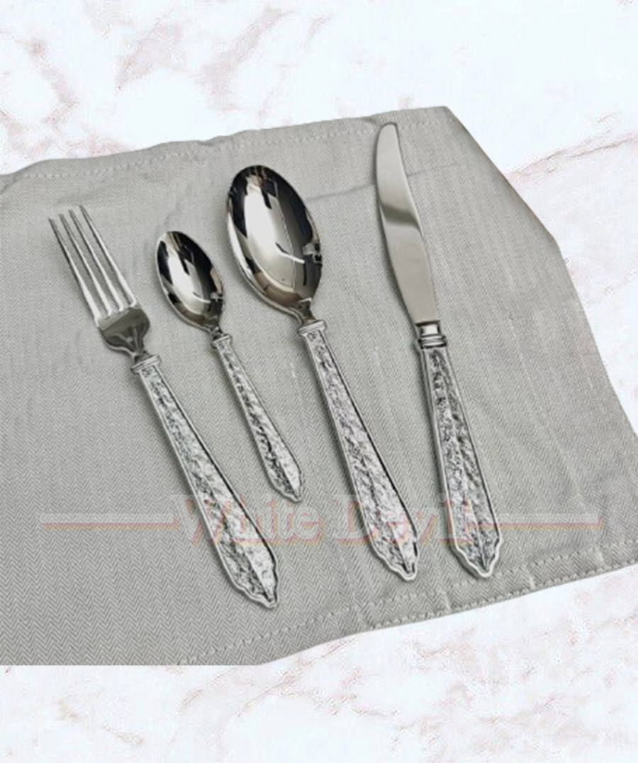 하얀악마 레플리카 디올 커트러리 (10).JPG