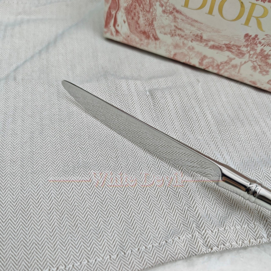 하얀악마 레플리카 디올 커트러리 (7).jpg