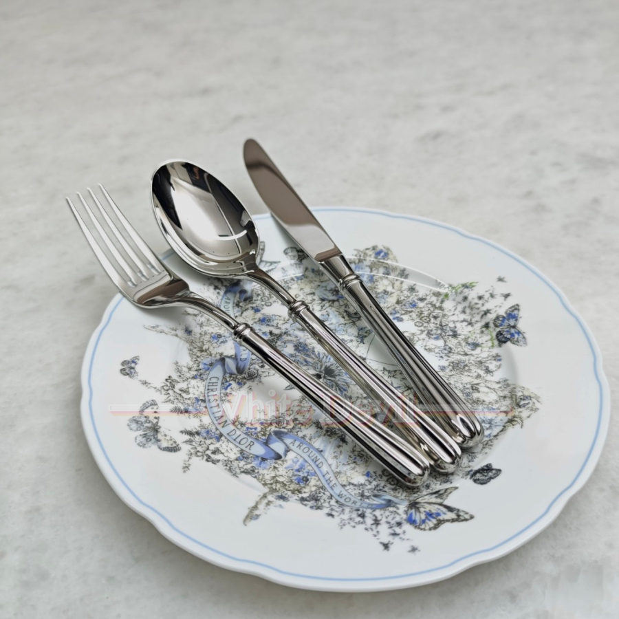 하얀악마 레플리카 디올 커트러리 (8).jpg