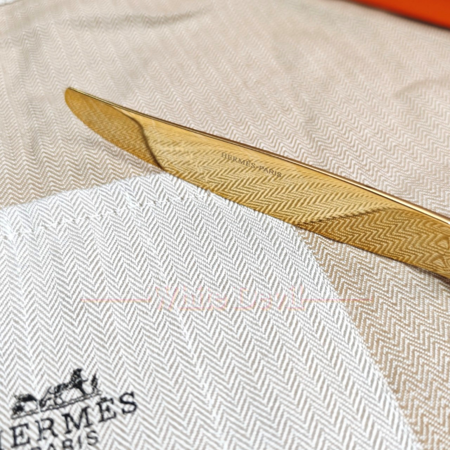 하얀악마 레플리카 에르메스 커트러리 (2).jpg