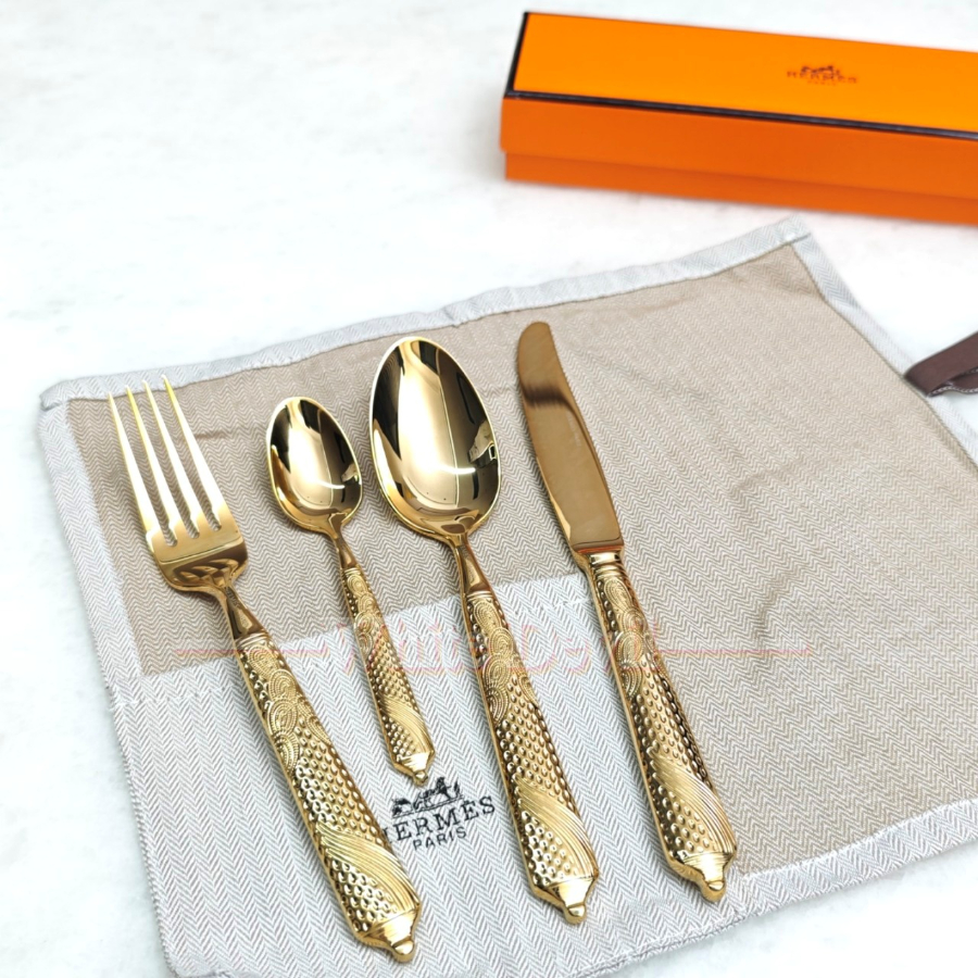 하얀악마 레플리카 에르메스 커트러리 (7).jpg