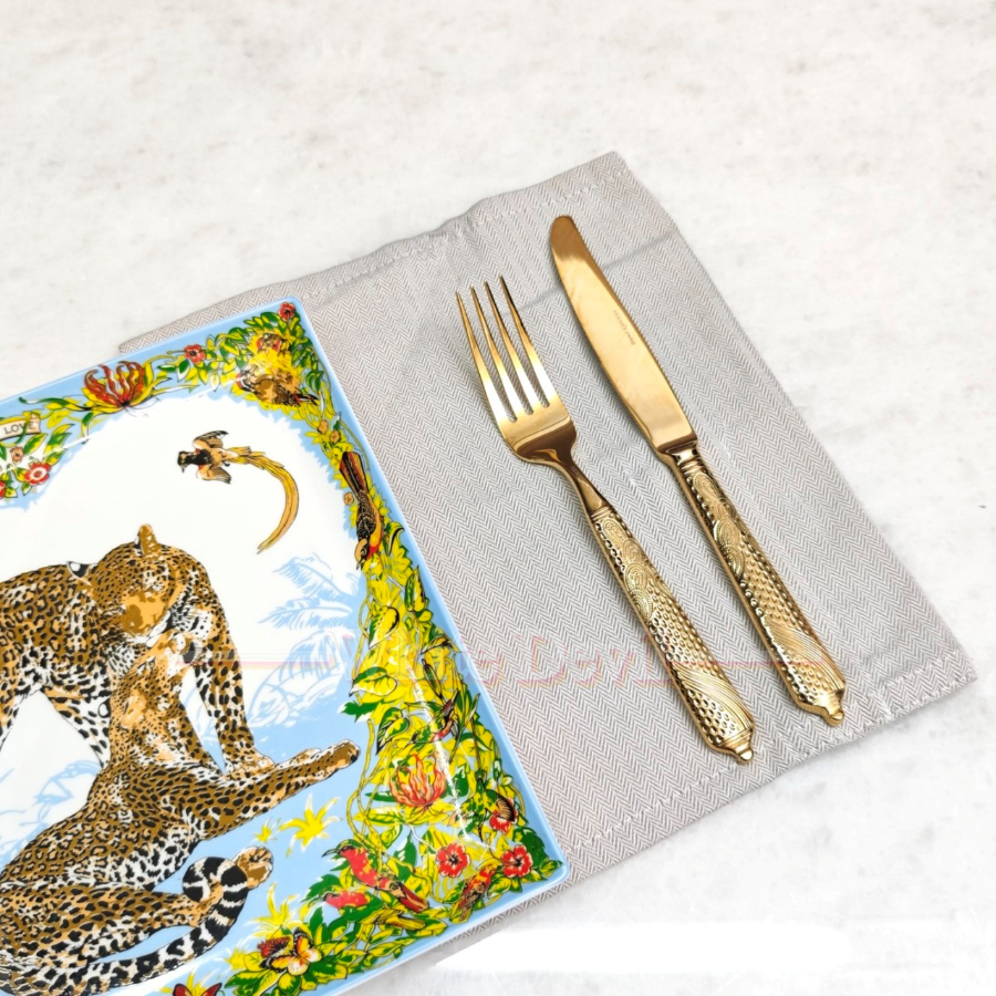 하얀악마 레플리카 에르메스 커트러리 (8).jpg