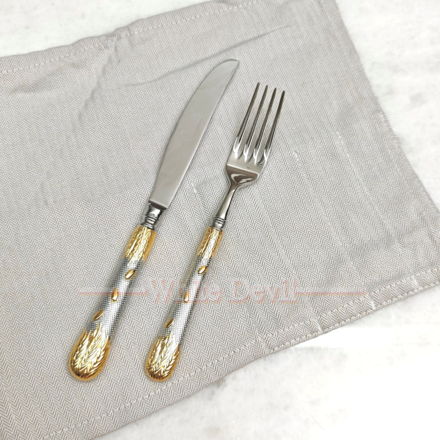 하얀악마 에르메스 커트러리 레플리카 (4).jpg