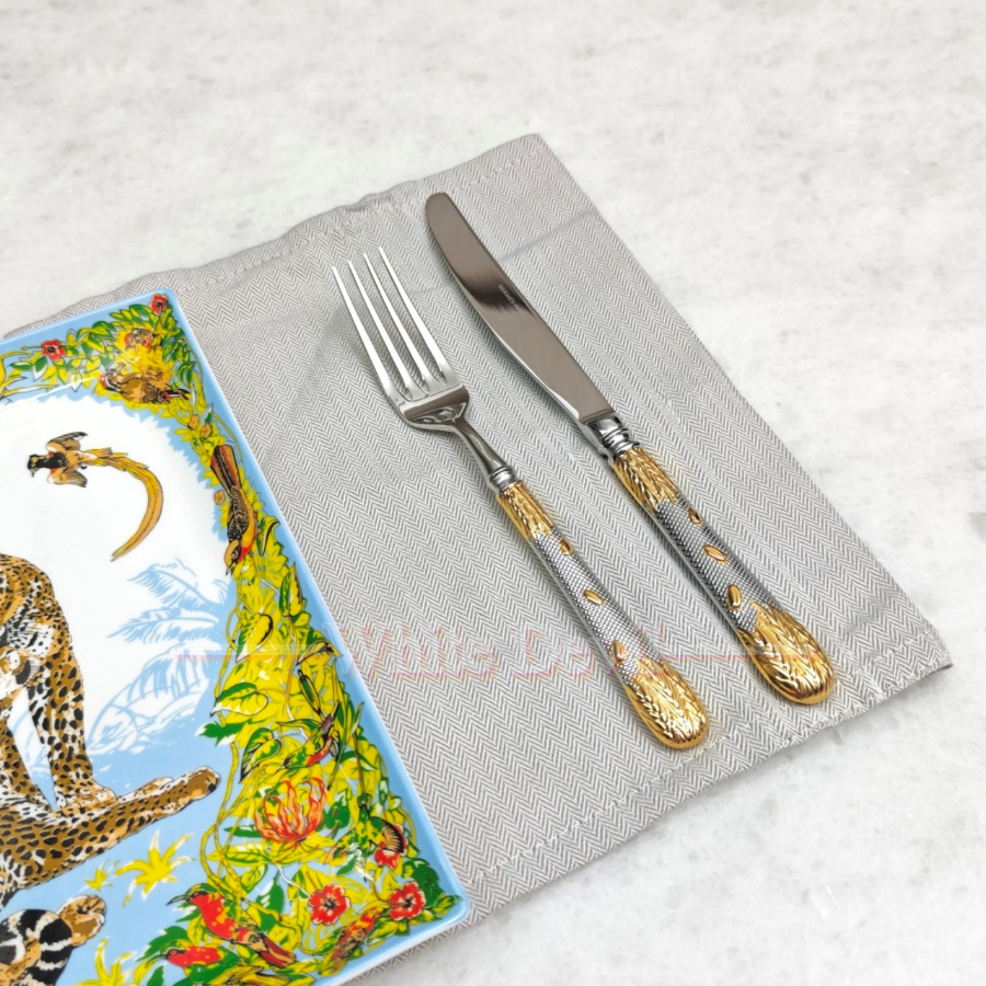 하얀악마 에르메스 커트러리 레플리카 (5).jpg