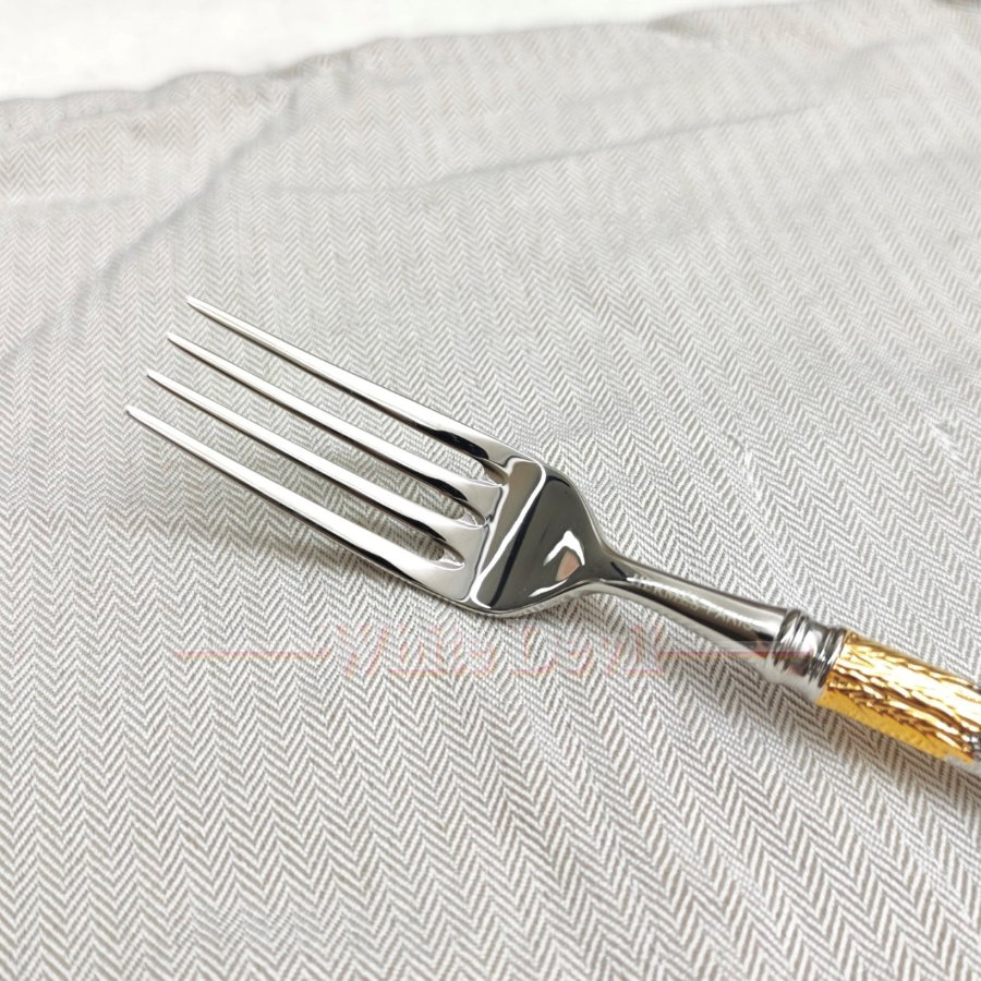 하얀악마 에르메스 커트러리 레플리카 (7).jpg